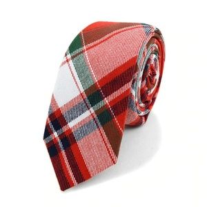 Men Neckwear